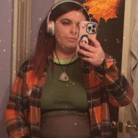 Alexis Pendleton🏳️🌈 (@a_pendletonn) 's Twitter Profile