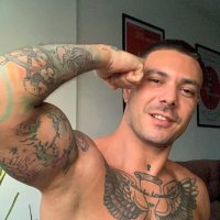 Theo Borges (@theoborges__) 's Twitter Profile
