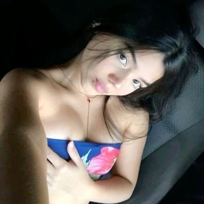 abramslipss's profile picture. #studytwt — vestibulanda & ansiosa.