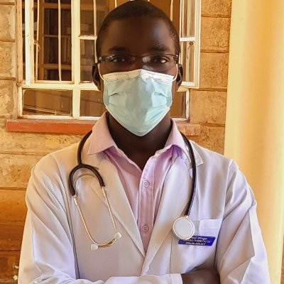 Servant Leader ,.. Political Analysts, African Philathropist, Activist and Advocate for Public Health and Human Rights ✨️✨️