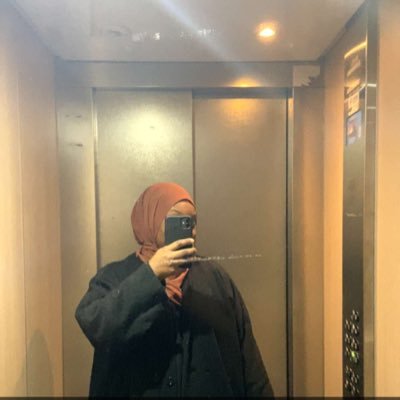 fatimaaa_sn's profile picture. 🇸🇳