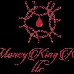 MoneykingkevoLL Profile Picture