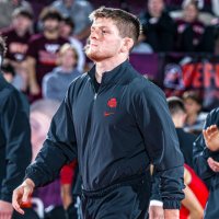 Paddy Gallagher (@paddygallagherr) 's Twitter Profile