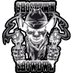 GhosttwnShowdwn (@ghosttwnshowdwn) Twitter profile photo GhosttwnShowdwn (@ghosttwnshowdwn) Twitter profile photo