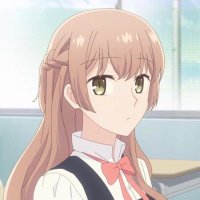 很善的艾蕾酱Erato (@eratocamus) 's Twitter Profile Photo 很善的艾蕾酱Erato (@eratocamus) 's Twitter Profile Photo