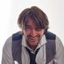 Andrea Tosatto (@nonsonotosatto) Twitter profile photo Andrea Tosatto (@nonsonotosatto) Twitter profile photo