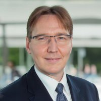 Gilles Boenisch - COO (@mydid_gb) 's Twitter Profile