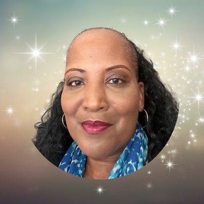 Valerie Smith is a Visionary Leader, Future of Work Thought Leader, Design Thinking Practitioner, Dynamic Speaker, Podcaster and Lifelong Learner!