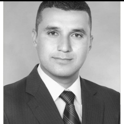 CesarMunoz1108's profile picture. 