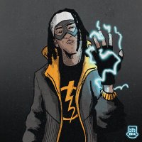 Terance Mann (@terance_mann) 's Twitter Profile