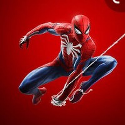 Imsky130's profile picture. Imsky