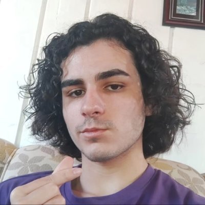 Não gostou? Vai ali compra um veneno e toma.                                             vulgar sem ser sexy