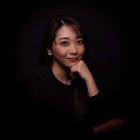 AyanoKasa (@ayanokasa_) 's Twitter Profile