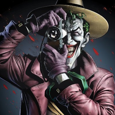 thechoujii's profile picture. BBM. +18 content.
dom wannabe....