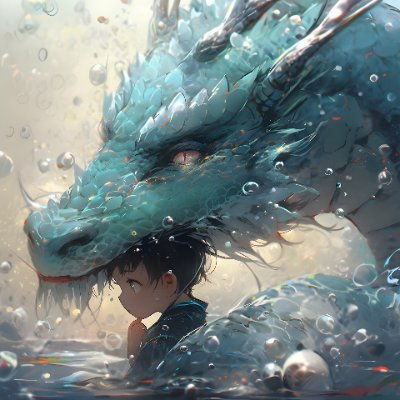 Fantasy Dreamer - Defi Intern - Macro Teller

Telegram: https://t.co/3wBR7OouM7
Email: fggaust@gmail.com