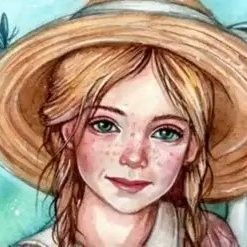 987PYO123's profile picture. 