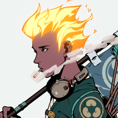 interopera13931's profile picture. Youtuber