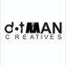 casper (@dotmaann) Twitter profile photo casper (@dotmaann) Twitter profile photo