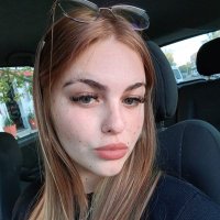 🐰 𝘼𝙧𝙞𝙖𝙙𝙣𝙖 (@ariadna_rms) 's Twitter Profile
