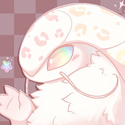 RODYさんのプロフィール画像