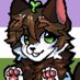 Sprout 🌱🌻🪽✨ (@fursprout) Twitter profile photo Sprout 🌱🌻🪽✨ (@fursprout) Twitter profile photo