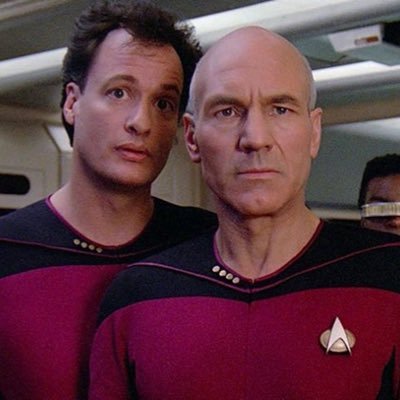 realswearbear's profile picture. Father of Bears. Recovering ASA and 11B.  No tattoos, but I’m really into water bottle stickers.