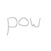 POW HTTP (@powhttp) Twitter profile photo POW HTTP (@powhttp) Twitter profile photo