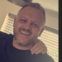 chris boulton (Biggins) (@boultonchris88) 's Twitter Profile