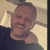 chris boulton (Biggins) (@boultonchris88) Twitter profile photo chris boulton (Biggins) (@boultonchris88) Twitter profile photo