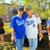 Mason McLeod (@mayormcleod10) Twitter profile photo Mason McLeod (@mayormcleod10) Twitter profile photo