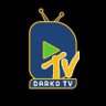 darkoyoung1's profile picture. HOST OF A SHOW🇺🇸🇬🇭