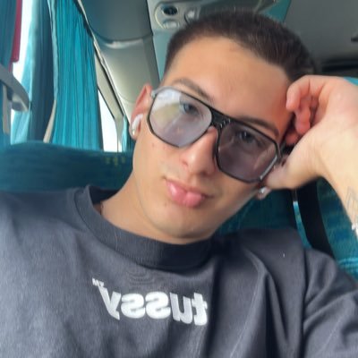nicozanusi's profile picture. perdí la otra cuenta🫠
