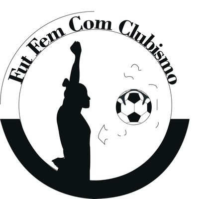 Sobre futebol feminino com um clubismo detectado para o @sccpfutfeminino
Humor y piadas pq futebol é felicidade (tem dias kk)