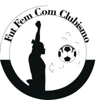 FutFemComClubismo (@fem_com) 's Twitter Profile