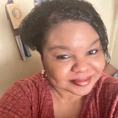 chanelalexa's profile picture. MS: Integrated Marketing Communications & PR, Social Media & Cleantech Enthusiast,Passion for Client Success Mmgt ,Foodie,Sports & Entertainment Fanatic