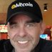TronCzar (@tronczar) Twitter profile photo TronCzar (@tronczar) Twitter profile photo