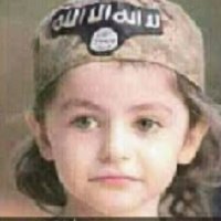 عاااشق البناااااات (@midomadjidm) 's Twitter Profile