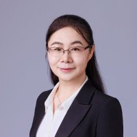 Chunyan Chi (@cchigroup) 's Twitter Profile Photo Chunyan Chi (@cchigroup) 's Twitter Profile Photo