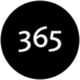 Mixtape365 (@mixtape365) Twitter profile photo Mixtape365 (@mixtape365) Twitter profile photo
