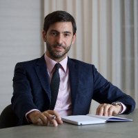 Diego Campal (@dcampal) 's Twitter Profile