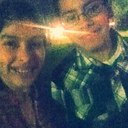 Giovanni Acevedo - @AcevedoGio - Twitter