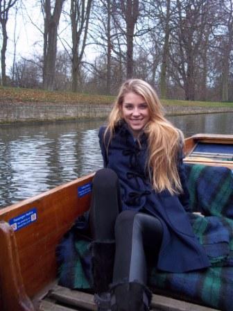 billietowers's profile picture. Freelance Designer and Creator