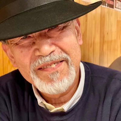 HirojiZobe's profile picture. 📳Twitter for Apple iPhone📳『いつも心に微笑みを』 趣味・写真撮影・自遊瀉心人・風景・スナップ写真・写真撮影好きな人と繋がりたいです・広島で写真撮影楽しんでいます。