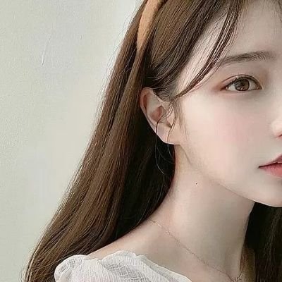 moemoe_moenyan's profile picture. 𑁍 派遣キャバ 𑁍 🅿️🍽☕🛍 𑁍 セラピスト 𑁍 ウォニョン🩵DIMOO🩵