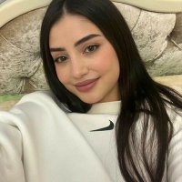 المنسقه وصايف بنات للسهرات في الكويت 🇰🇼 (@shratwflh42079) 's Twitter Profile Photo