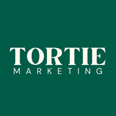 Authentic marketing strategy support for small businesses 💚  💻 hello@tortiemarketing.co.uk