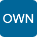 OWN your news