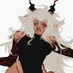  𝖒𝘈𝚆 ¹ ʳᵒᵗ … (@godsgut) Twitter profile photo 𝖒𝘈𝚆 ¹ ʳᵒᵗ … (@godsgut) Twitter profile photo