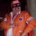 Captain Chaos (@mr_nobody123) Twitter profile photo Captain Chaos (@mr_nobody123) Twitter profile photo