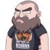 peter (@islandpoppapete) Twitter profile photo peter (@islandpoppapete) Twitter profile photo
